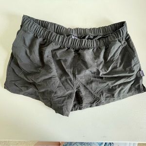 Patagonia Baggies Shorts - 3”